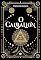 Livro O Caibalion – Edição de Luxo