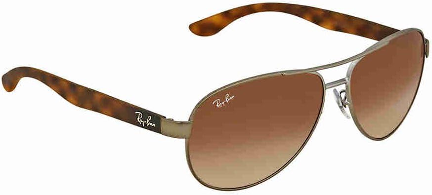 ray ban rb3457