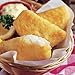 Omaha Steaks 1 (18 oz. pkg.) Pub-Style Cod