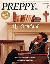 George Clausen: 192 Colour Plates