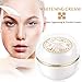 Whitening Cream for Face, Dark Spot Corrector, Freckle Cream, Brightening Cream, Spot Cream for Face, Freckle Fade Removal, Age Spots for Face and Body