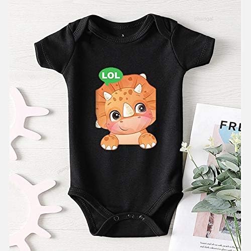 Baby Onesie Infant Girl Clothes Newborn Baby Winter Clothes Boy Baby
