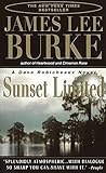 Sunset Limited (Dave Robicheaux)