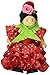 Budkins Spanish Dancer Rosita
