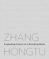 Tracce di vita (Italian Edition)