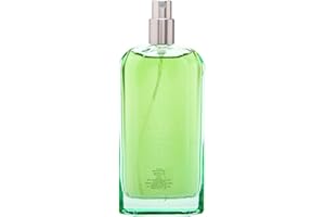 Lucky Brand Lucky You Cologne Spray for Men, Gift for Him, Day or Night Casual Scent with Bamboo Stem Fragrance Notes, 3.4 Fl Oz