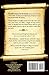 The Quest of the Fair Unknown (The Squire's Tales) (The Squire's Tales, 8)