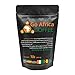 Go Africa® Coffee 1Ib Bag (Whole Bean) Dark Roast