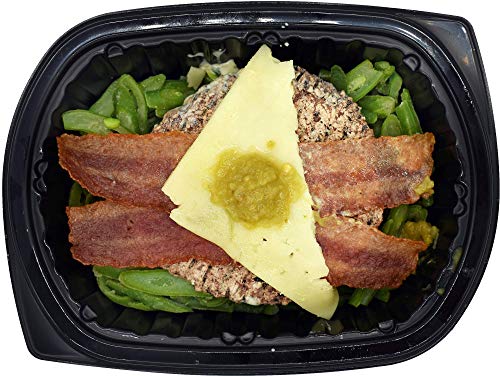 2 Clean+Eatz+Healthy+Meals+Delivered