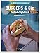 Burgers & cie entre copains by 
