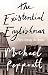 The Existential Englishman: Paris Among the Artists by Michael Peppiatt