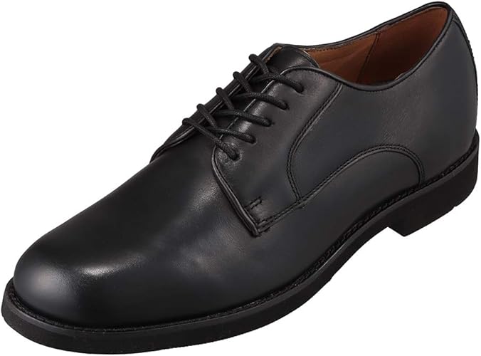 Amazon セダークレスト Cedar Crest Cc 1601 ビジネスシューズ