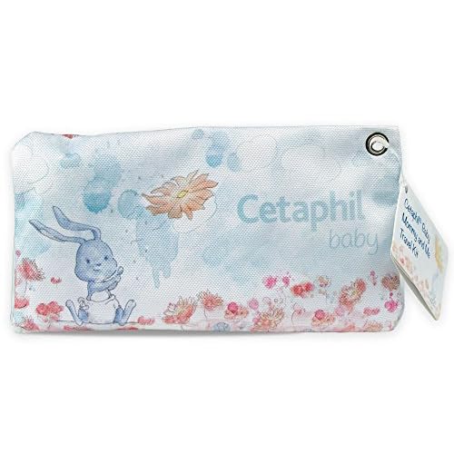 mommy and me travel kit