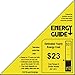 Sceptre 65 inches 4K 3840 x 2160 LED TV U658CV-UMC Metal Black 2018thumb 1