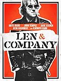 Len and Company