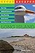 Great Escapes: Long Island