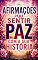 Livro Afirmações para sentir paz com a sua história: 150 afirmações para superar o passado, liberar a culpa, aceitar sua história, curar feridas emocionais, desenvolver o amor-próprio e viver com mais paz