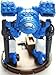 MechWarrior Miniature Mad Cat MK IV MCT-V7-H Wolf's Dragoons Promo Wizkids 069