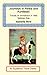 Journeys in Persia and Kurdistan, Volume One by 