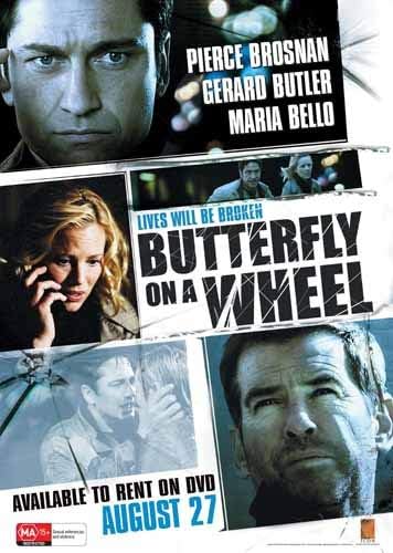 Amazon ポスター スチール写真 アクリルフォトスタンド入り パターン2 マリオネット ゲーム 光沢プリント 写真フォトスタンド Apollo ホーム キッチン 通販