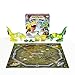 Jurassic World Wreck N Roar Dinosaur Game