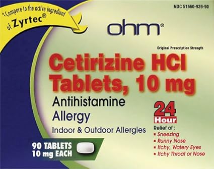 amazon atencion al cliente 24h