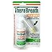 TheraBreath Fresh Breath Throat Spray, 1 Ounce Bottle primary
