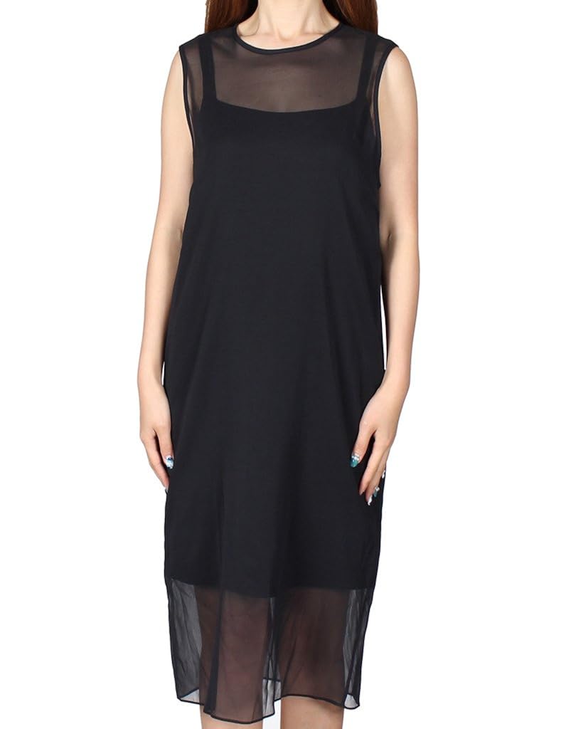 rag and bone eliza dress