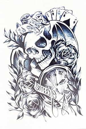 10 Rosen Tattoo Oberarmideen Rosen Tattoo Oberarm Rosen