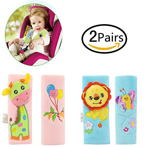 Best pit cover for car seat