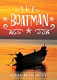 The Boatman