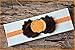 Thanksgiving Halloween Christmas Headbands Baby Girl Newborn Holiday Bow Infant