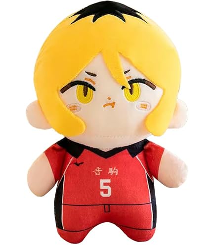 Amazon.com: Great Eastern Entertainment Haikyuu: Daichi Sawamura