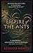 Empire of the Ants: A Novel