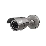Digital Watchdog (DWC-B6263WTIR) Star-Light