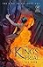 The King's Trial (The King Trials Book 1) by M. L. Farb
