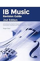 Klezmer: Music; History; and Memory