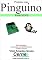 Livro Projetos com Pinguino Parte XXVII