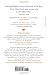 Savor: Mindful Eating, Mindful Life