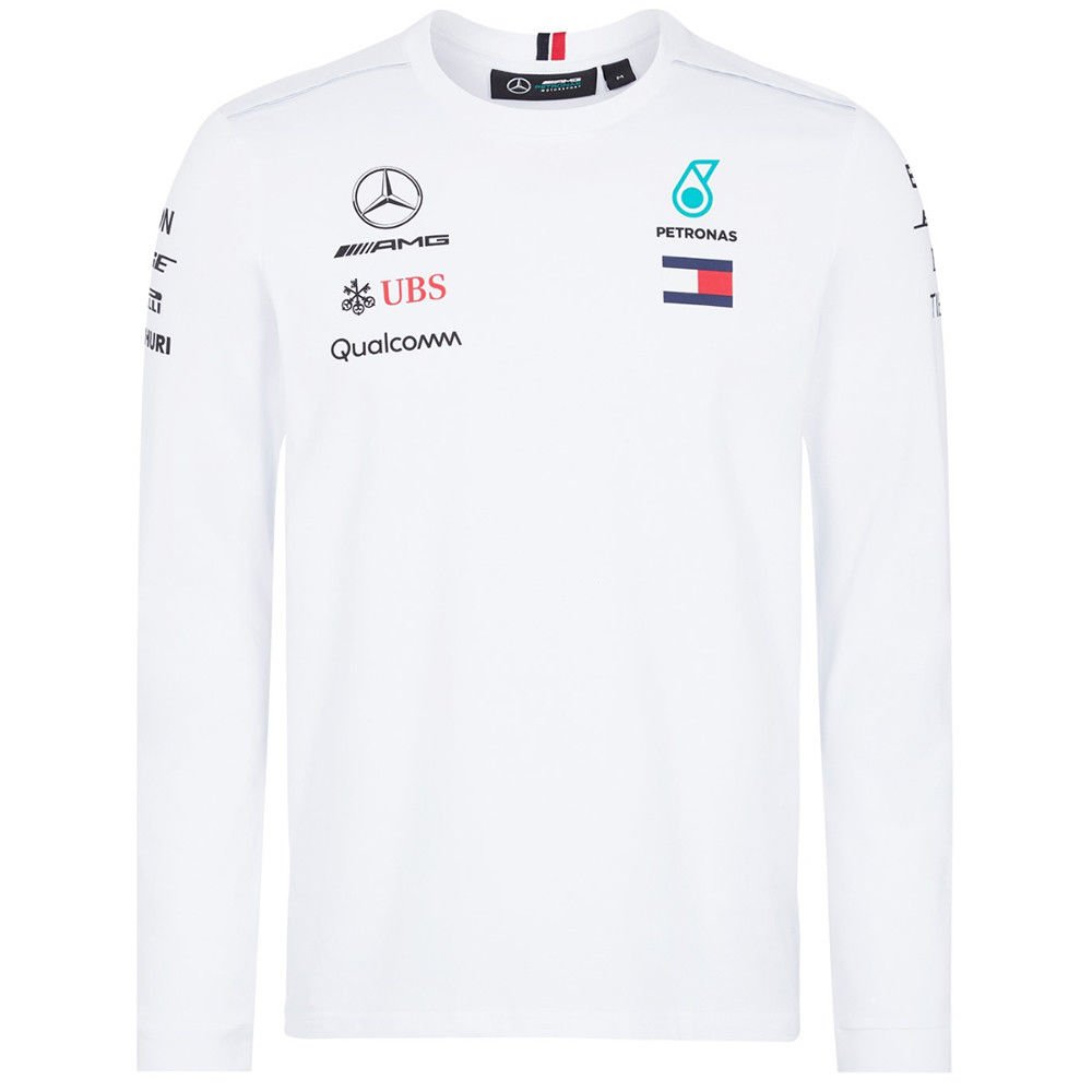 t shirt adidas gris homme