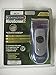 Remington DA-307 BRAND NEW shaver with the original factory seal - repacked from damaged box