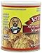 Jennie's Macaroon Almond Flavored, Dairy And Gluten Free, 8-Ounce Cans (Pack of 6)