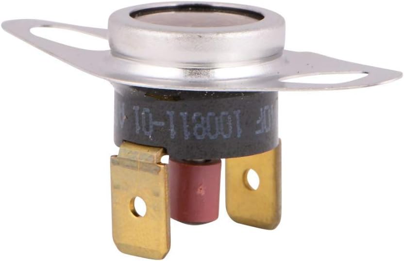 HVAC Controls - Lennox 20w33