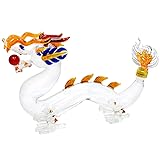 Aimee-JL 500ML/1000ML/1500ML Dragon Whiskey