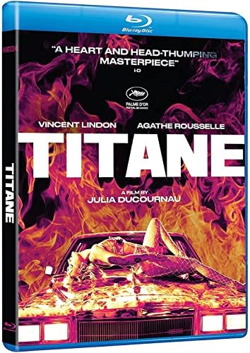 Amazon.com: Live In Milan 2017 (Blu-Ray Ed.) : Tyketto: Movies & TV
