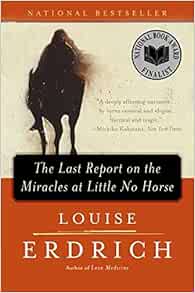 The round house ending explained picture