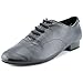 Capezio Men's SD103 Social Dance Shoe