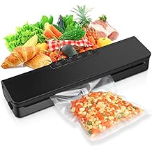 Klymit KSB Large Sleeping Bag