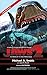 Jaws 2: The Making of the Hollywood Sequel: Updated and Expanded Edition (hardback)
