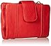 Fossil Emory Multifunction Wallet